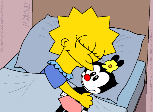 ldplushi.gif