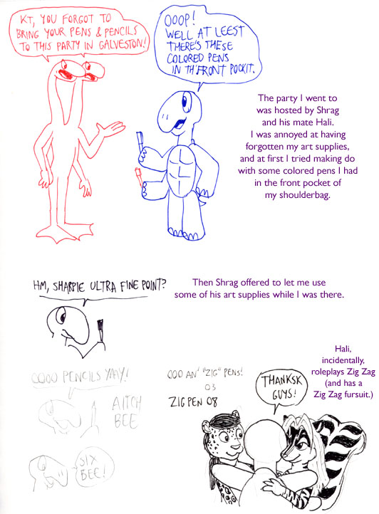 party-pens.jpg