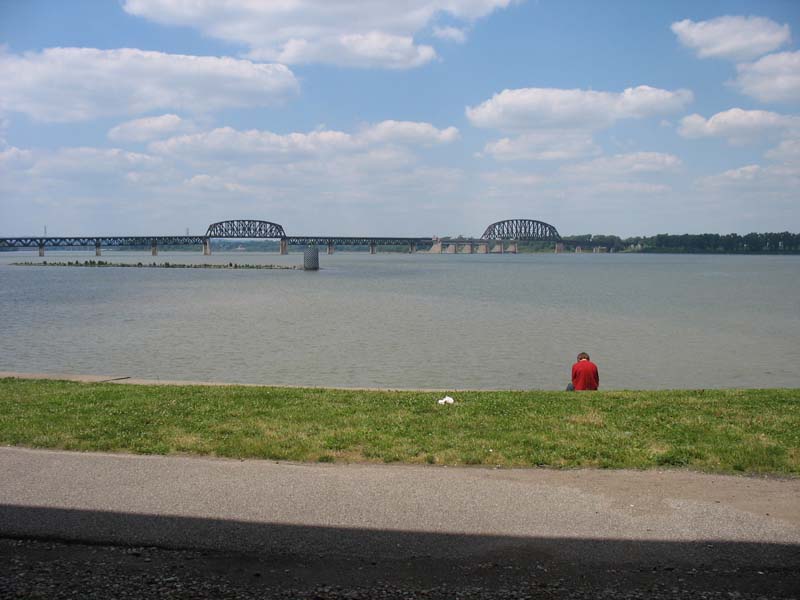 ohiobridge1.jpg