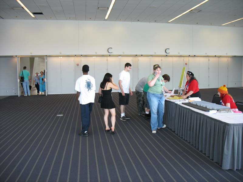 signup-table.jpg