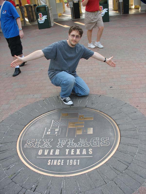 sixflags-fu.jpg