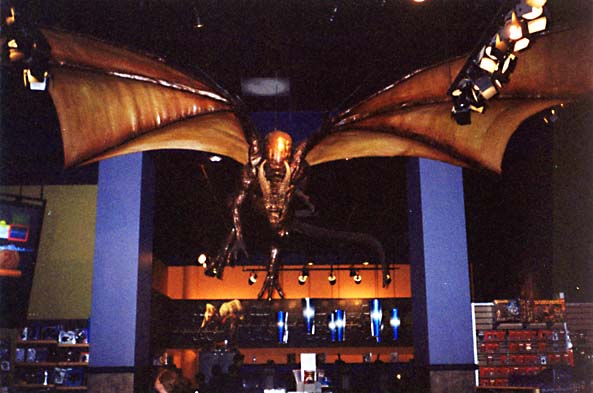 dragon-wotc.jpg