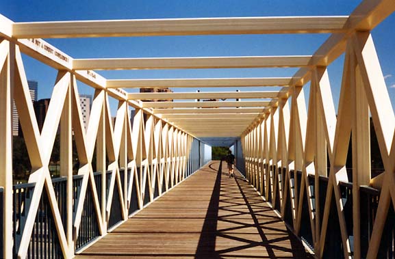 bikebridge.jpg
