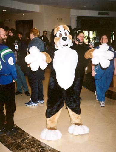 doggie.jpg