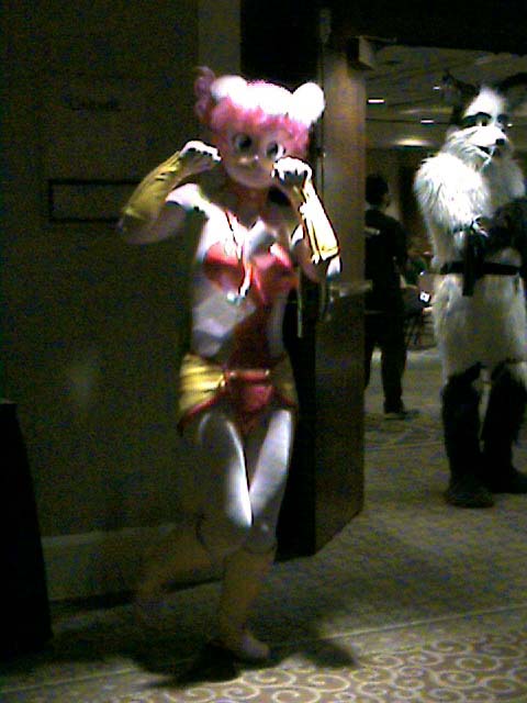 catgirl1.jpg
