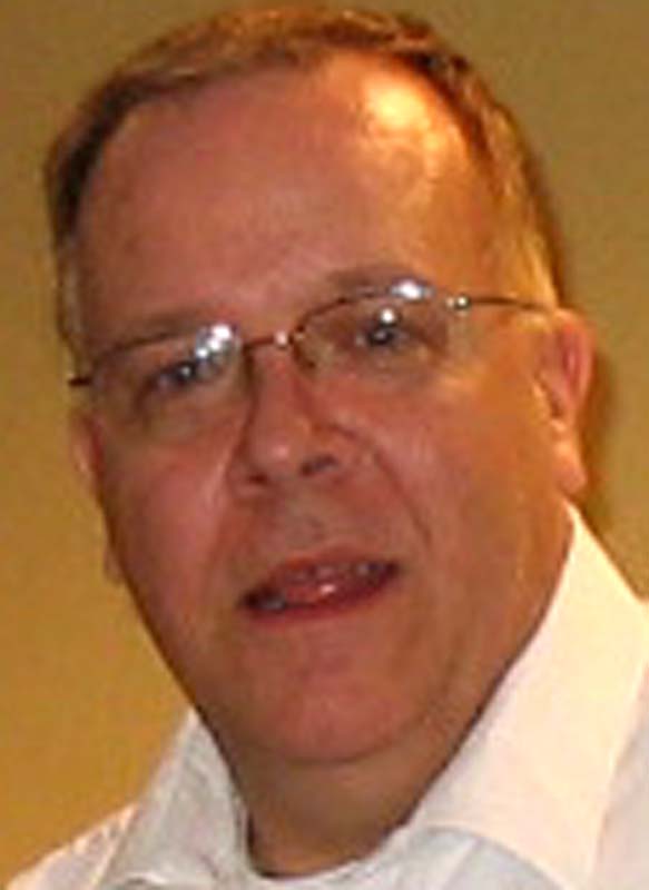 mc2008-101maxCU.jpg