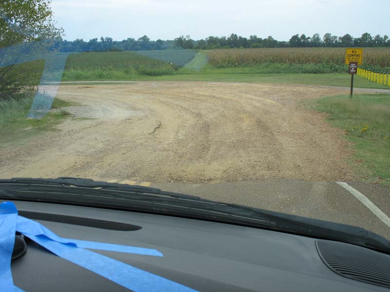 33-dirtroad.jpg